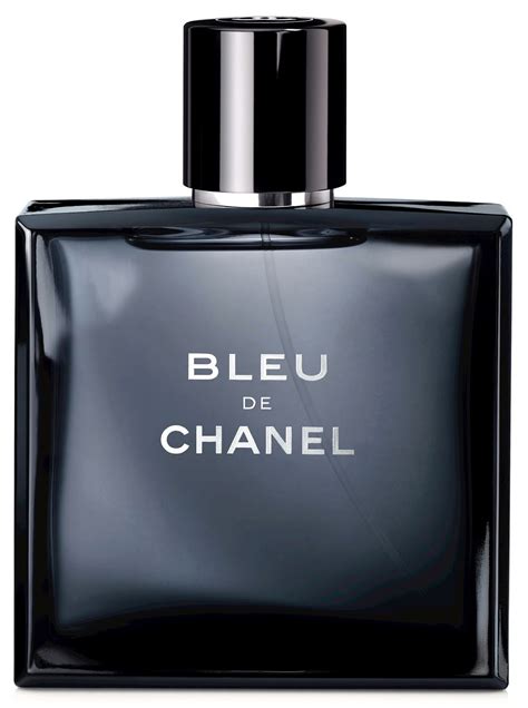 bleu de chanel parfum mens or womens|bleu De Chanel smells like.